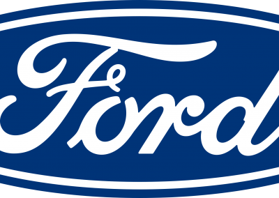 ford-logo-1-1